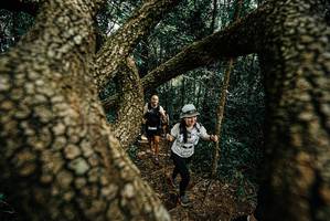 BIB: 
                            <button type="button" onclick="openModal(25702140)" class="btn btn-primary btn-sm float-right btn-popup" data-toggle="modal" data-target=".modal-high-quality">
                        <i class="fas fa-shopping-cart"></i> Add to Cart
                    </button>
                                            <button type="button" onclick="isThisMe(25702140, true)" class="btn btn-success btn-sm float-right btn-popup btn-isme hidden" data-toggle="tooltip" data-placement="bottom" title="นี่คือรูปของคุณใช่ไหม คลิกที่นี่เพื่อเอาเข้าอัลบั้ม">
                        <i class="fas fa-plus"></i> Add to album
                    </button>
                    <button type="button" onclick="isThisMe(25702140, false)" class="btn btn-warning btn-sm float-right btn-popup btn-isnotme hidden">
                        <i class="fas fa-ban"></i> Remove from album
                    </button>